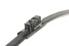 <strong>Щітка склоочисника BOSCH 3397014242 (фото 2)</strong>