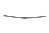 <strong>Щітка склоочисника BOSCH 3397014242 (фото 3)</strong>