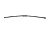 <strong>Щітка склоочисника BOSCH 3397014242 (фото 4)</strong>