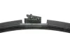 <strong>Щітка склоочисника BOSCH 3397014242 (фото 5)</strong>
