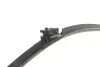 <strong>Щітка склоочисника BOSCH 3397014242 (фото 6)</strong>