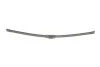 <strong>Щітка склоочисника BOSCH 3397014242 (фото 7)</strong>