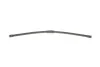 <strong>Щітка склоочисника BOSCH 3397014242 (фото 8)</strong>