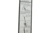 <strong>Щітка склоочисника BOSCH 3397014242 (фото 9)</strong>