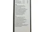 <strong>Щітка склоочисника BOSCH 3397014242 (фото 10)</strong>