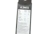 <strong>Щітка склоочисника BOSCH 3 397 014 244 (фото 11)</strong>