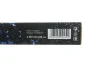 <strong>Щітка склоочисника BOSCH 3 397 014 244 (фото 12)</strong>
