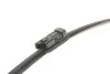 <strong>Щітка склоочисника BOSCH 3 397 014 244 (фото 2)</strong>
