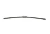 <strong>Щітка склоочисника BOSCH 3 397 014 244 (фото 4)</strong>