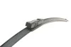 <strong>Щітка склоочисника BOSCH 3 397 014 244 (фото 5)</strong>