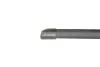 <strong>Щітка склоочисника BOSCH 3 397 014 244 (фото 6)</strong>