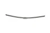 <strong>Щітка склоочисника BOSCH 3 397 014 244 (фото 7)</strong>