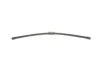 <strong>Щітка склоочисника BOSCH 3 397 014 244 (фото 8)</strong>