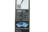 <strong>Щітка склоочисника BOSCH 3 397 014 244 (фото 9)</strong>