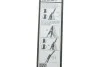 <strong>Щітка склоочисника BOSCH 3 397 014 244 (фото 10)</strong>