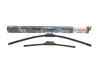 <strong>Щітка склоочисника BOSCH 3397014245 (фото 1)</strong>