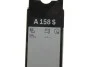 <strong>Щітка склоочисника BOSCH 3397014245 (фото 11)</strong>