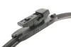 <strong>Щітка склоочисника BOSCH 3397014245 (фото 2)</strong>