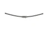 <strong>Щітка склоочисника BOSCH 3397014245 (фото 3)</strong>