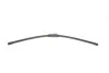 <strong>Щітка склоочисника BOSCH 3397014245 (фото 4)</strong>