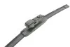 <strong>Щітка склоочисника BOSCH 3397014245 (фото 5)</strong>