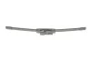 <strong>Щітка склоочисника BOSCH 3397014245 (фото 6)</strong>