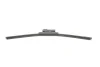 <strong>Щітка склоочисника BOSCH 3397014245 (фото 7)</strong>