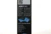 <strong>Щітка склоочисника BOSCH 3397014245 (фото 9)</strong>