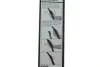 <strong>Щітка склоочисника BOSCH 3397014245 (фото 10)</strong>