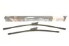 <strong>Щітка склоочисника BOSCH 3397014248 (фото 1)</strong>