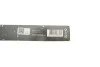 <strong>Щітка склоочисника BOSCH 3397014248 (фото 11)</strong>