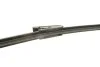 <strong>Щітка склоочисника BOSCH 3397014248 (фото 2)</strong>
