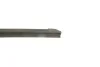 <strong>Щітка склоочисника BOSCH 3397014248 (фото 3)</strong>