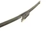 <strong>Щітка склоочисника BOSCH 3397014248 (фото 4)</strong>