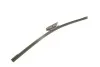 <strong>Щітка склоочисника BOSCH 3397014248 (фото 6)</strong>