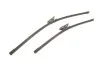<strong>Щітка склоочисника BOSCH 3397014248 (фото 7)</strong>