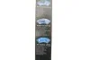 <strong>Щітка склоочисника BOSCH 3397014248 (фото 8)</strong>