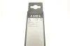 <strong>Щітка склоочисника BOSCH 3397014248 (фото 10)</strong>