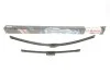 <strong>Комплект склоочисників безкаркасні 650 • 360 мм. BOSCH 3397014250 (фото 1)</strong>