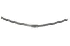 <strong>Комплект склоочисників безкаркасні 650 • 360 мм. BOSCH 3397014250 (фото 11)</strong>
