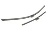 <strong>Комплект склоочисників безкаркасні 650 • 360 мм. BOSCH 3397014250 (фото 12)</strong>