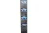 <strong>Комплект склоочисників безкаркасні 650 • 360 мм. BOSCH 3397014250 (фото 13)</strong>
