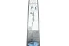<strong>Комплект склоочисників безкаркасні 650 • 360 мм. BOSCH 3397014250 (фото 14)</strong>