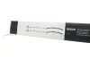 <strong>Комплект склоочисників безкаркасні 650 • 360 мм. BOSCH 3397014250 (фото 16)</strong>