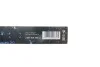 <strong>Комплект склоочисників безкаркасні 650 • 360 мм. BOSCH 3397014250 (фото 17)</strong>