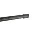 <strong>Комплект склоочисників безкаркасні 650 • 360 мм. BOSCH 3397014250 (фото 2)</strong>