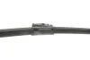 <strong>Комплект склоочисників безкаркасні 650 • 360 мм. BOSCH 3397014250 (фото 3)</strong>