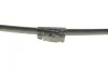 <strong>Комплект склоочисників безкаркасні 650 • 360 мм. BOSCH 3397014250 (фото 4)</strong>
