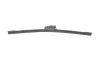 <strong>Комплект склоочисників безкаркасні 650 • 360 мм. BOSCH 3397014250 (фото 5)</strong>