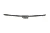 <strong>Комплект склоочисників безкаркасні 650 • 360 мм. BOSCH 3397014250 (фото 6)</strong>